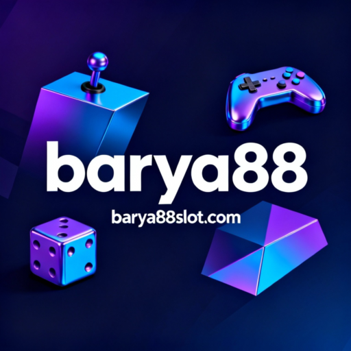 barya88
