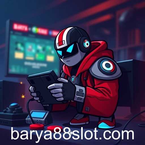 Gaming Trends and Digital Content Evolution