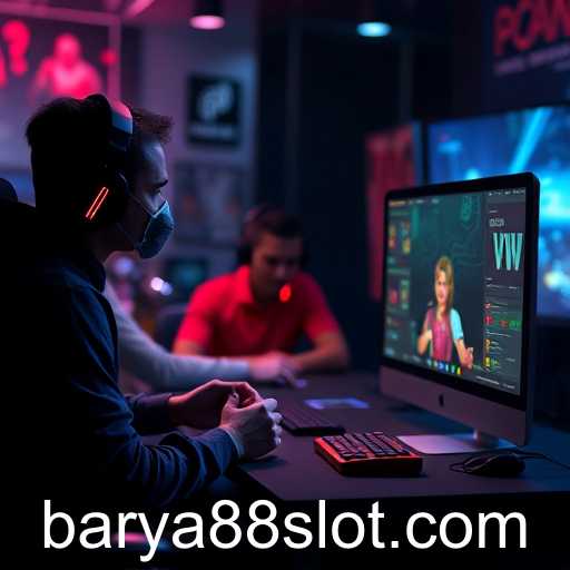 poker heads-up um contra um