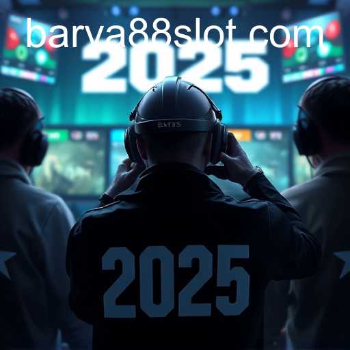 Innovative Trends in Online Gaming