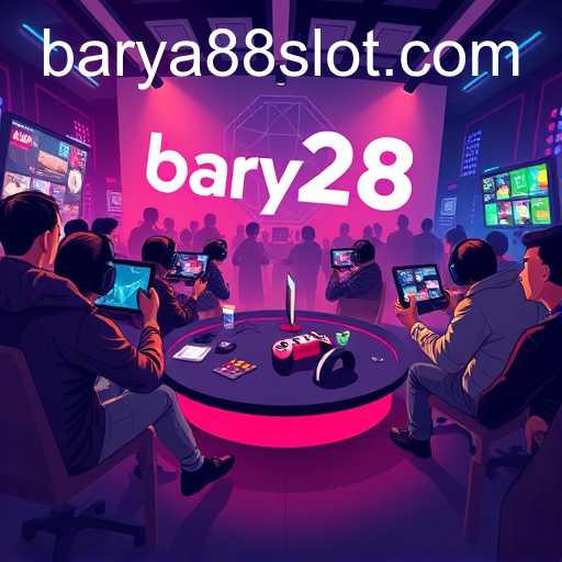 The Rise of Online Gaming Communities in 2025